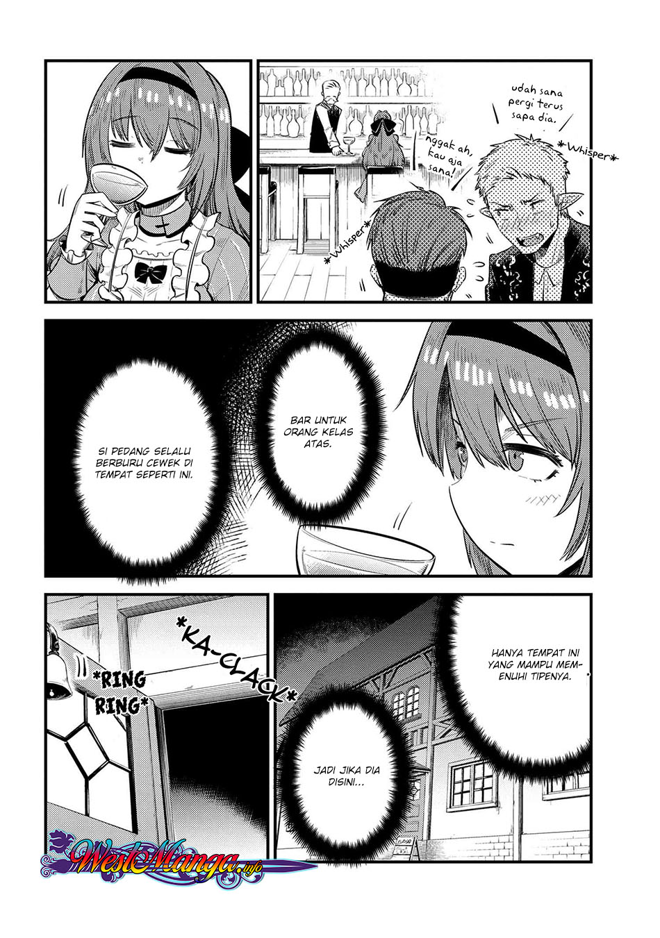 Kaifuku Jutsushi Yarinaoshi: Sokushi Mahou to Skill Copy no Chouetsu Heal